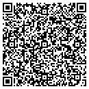 QR code with Fords Tupperware contacts