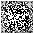 QR code with Fun Times Party Sales contacts