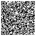 QR code with Gabe Hart contacts