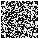 QR code with Gateway Party Sales contacts