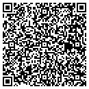 QR code with Gateway Party Sales contacts