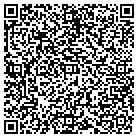 QR code with Implant Dentistry of Boni contacts