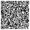 QR code with Greer Tupperware contacts