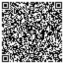 QR code with Heidi's Tupperware contacts