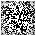QR code with Natural Resources Conservation contacts