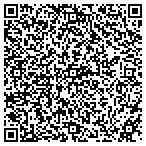 QR code with HEYER QUALITY TUPPERWARE contacts