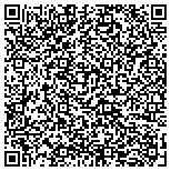 QR code with Independent Tupperware Consultant contacts