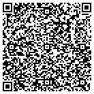 QR code with Inland Vending Company contacts