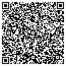 QR code with Janie Cobb Dba Tupperware Cons contacts