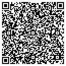 QR code with Jason R Habing contacts