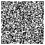 QR code with Jeff Dehler Public Relations LLC contacts