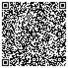 QR code with Jody Ferry Tupperware contacts