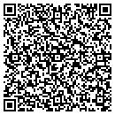 QR code with Juana Beatriz Tupperware contacts