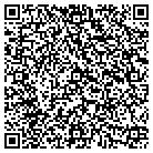 QR code with Julie Kurtz Tupperware contacts