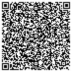 QR code with Kathy Lindholm Tupperware Consultant contacts