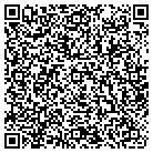 QR code with Kimberly Baer Tupperware contacts