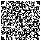 QR code with Kim's Unique Creations contacts