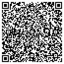 QR code with Lakewood Party Sales contacts