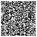 QR code with Lauras Tupperware contacts