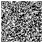 QR code with Laurie Faria Tupperware Consultant contacts