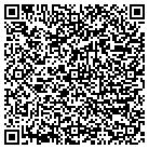 QR code with Libby Anderson Tupperware contacts