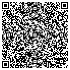 QR code with Linda & Futter Tupperware contacts