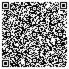 QR code with Linda Heckman Tupperware contacts