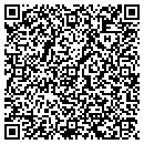 QR code with Line Guyz contacts