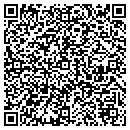 QR code with Link Industrial Sales contacts