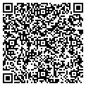 QR code with Lorene Gotta contacts