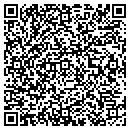 QR code with Lucy J Thelen contacts