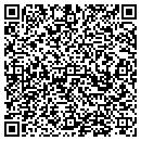 QR code with Marlin Vanderhoof contacts