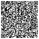 QR code with Tri-Sttes Vdeo Mltmdia Systems contacts