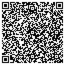 QR code with Michael R Deisher contacts