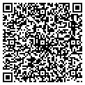QR code with Mikes Tupperware contacts