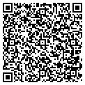 QR code with Mister Tupperware contacts