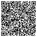 QR code with Nancy Mae Scheving contacts