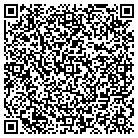 QR code with New Images Ent Tupperware Dis contacts