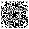 QR code with Nitaludke Co contacts