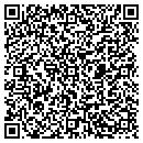 QR code with Nunez Tupperware contacts