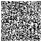 QR code with Pam Edward Tupperware contacts
