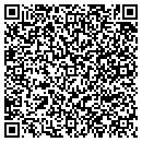 QR code with Pams Tupperware contacts
