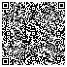 QR code with Party In Paradise Tupperware contacts