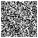 QR code with Paul S Strymecki contacts