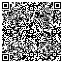 QR code with Ray S Tupperware contacts