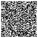 QR code with R Belinda Mecomber Tupperware contacts