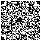 QR code with Representative & Tupperware contacts