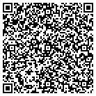 QR code with Ruby Albrights Tupperware contacts