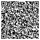 QR code with Sabrina Parker contacts