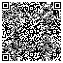 QR code with Sharon J Fochs contacts